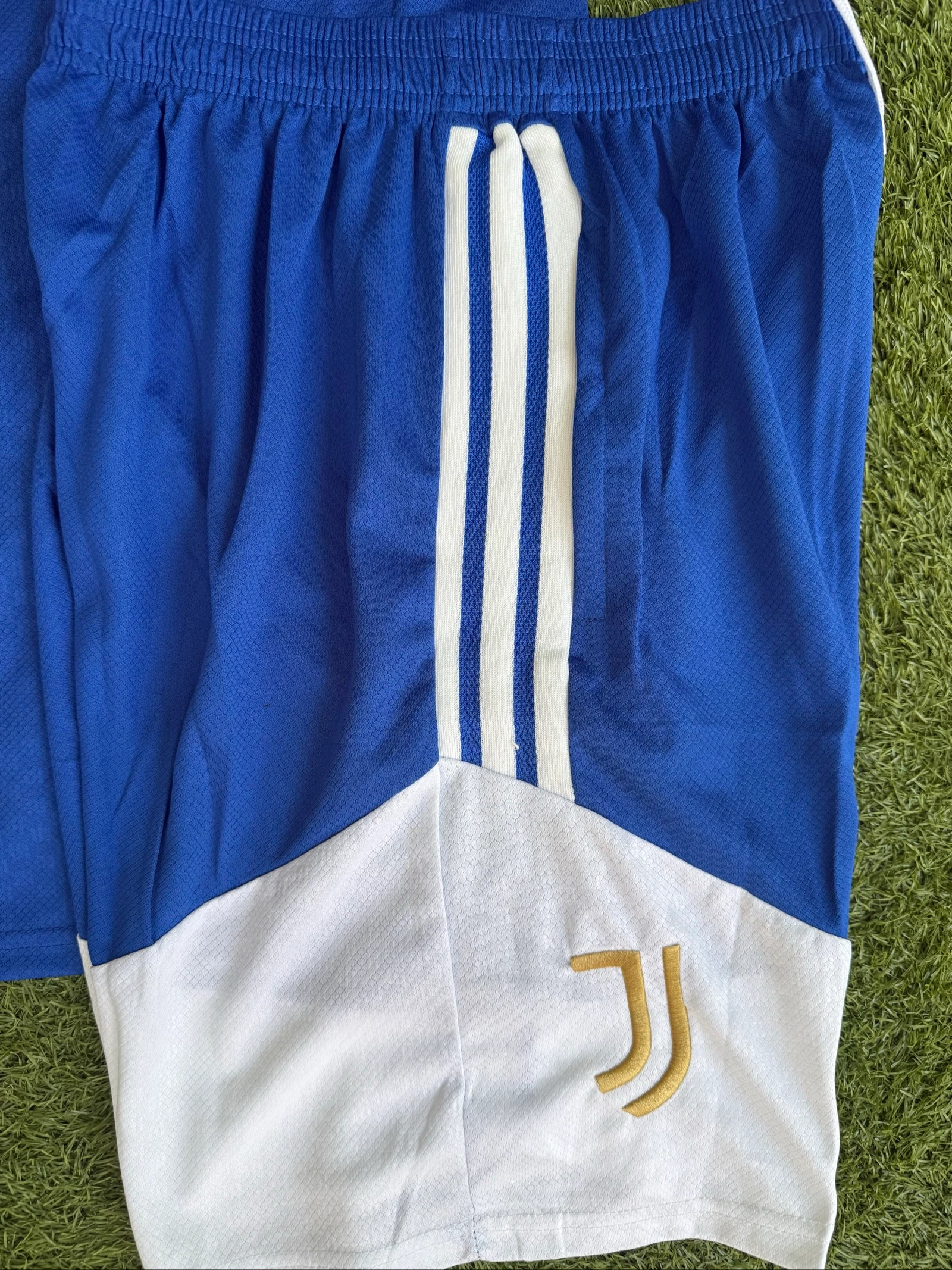 Trainingsset – photo 2